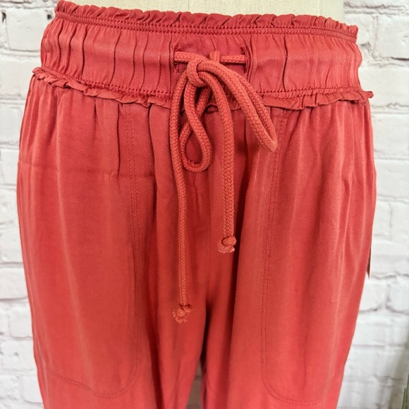 SPLENDID Noah Full Length Straight Leg Pant - S - Picture 2 of 16